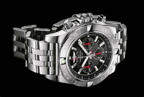 montre breitling edition limitee|prix des montres Breitling.